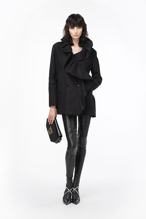 Cappotto pinko