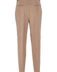 Pantalone pinko