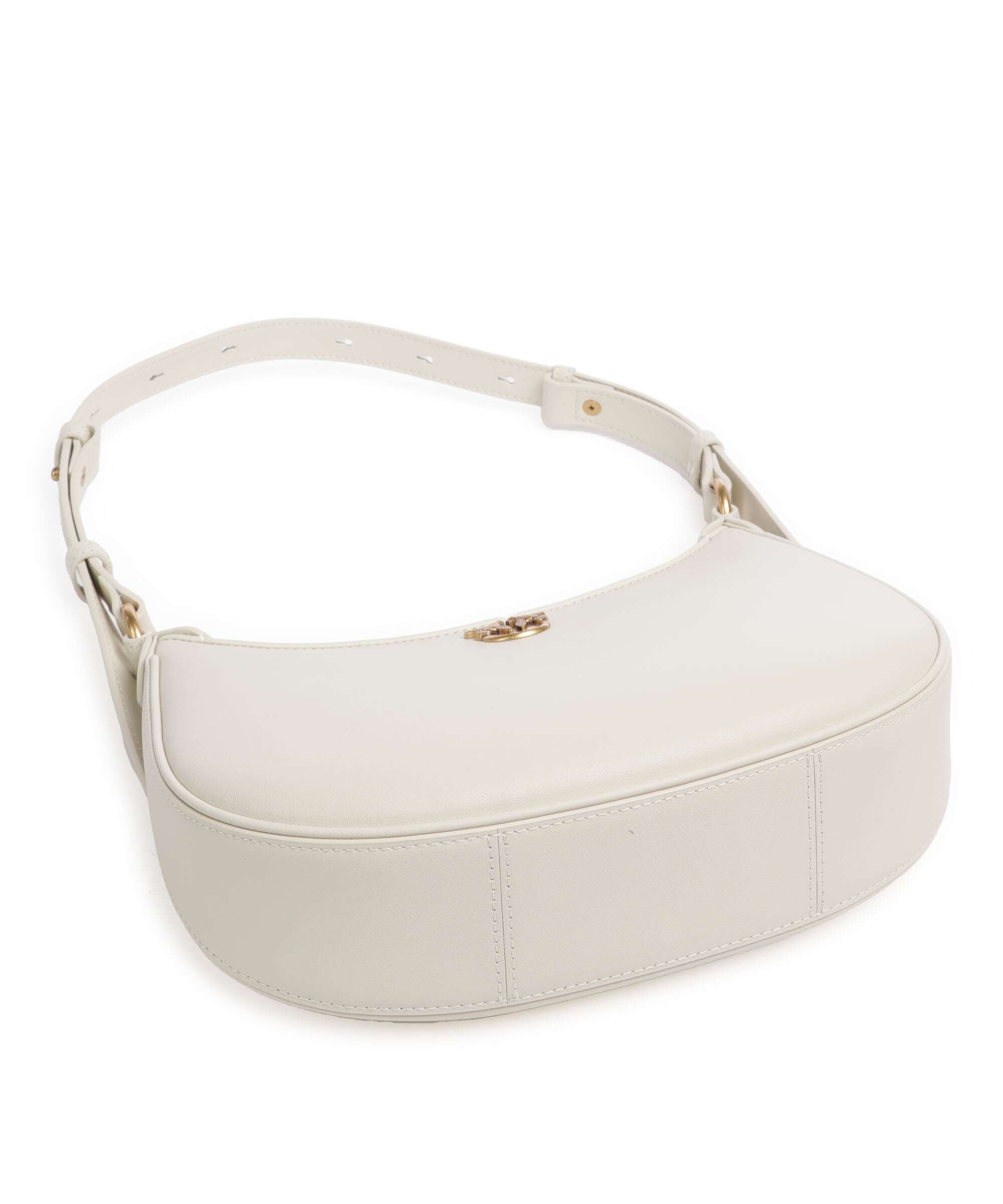 Borsa pinko