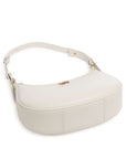 Borsa pinko