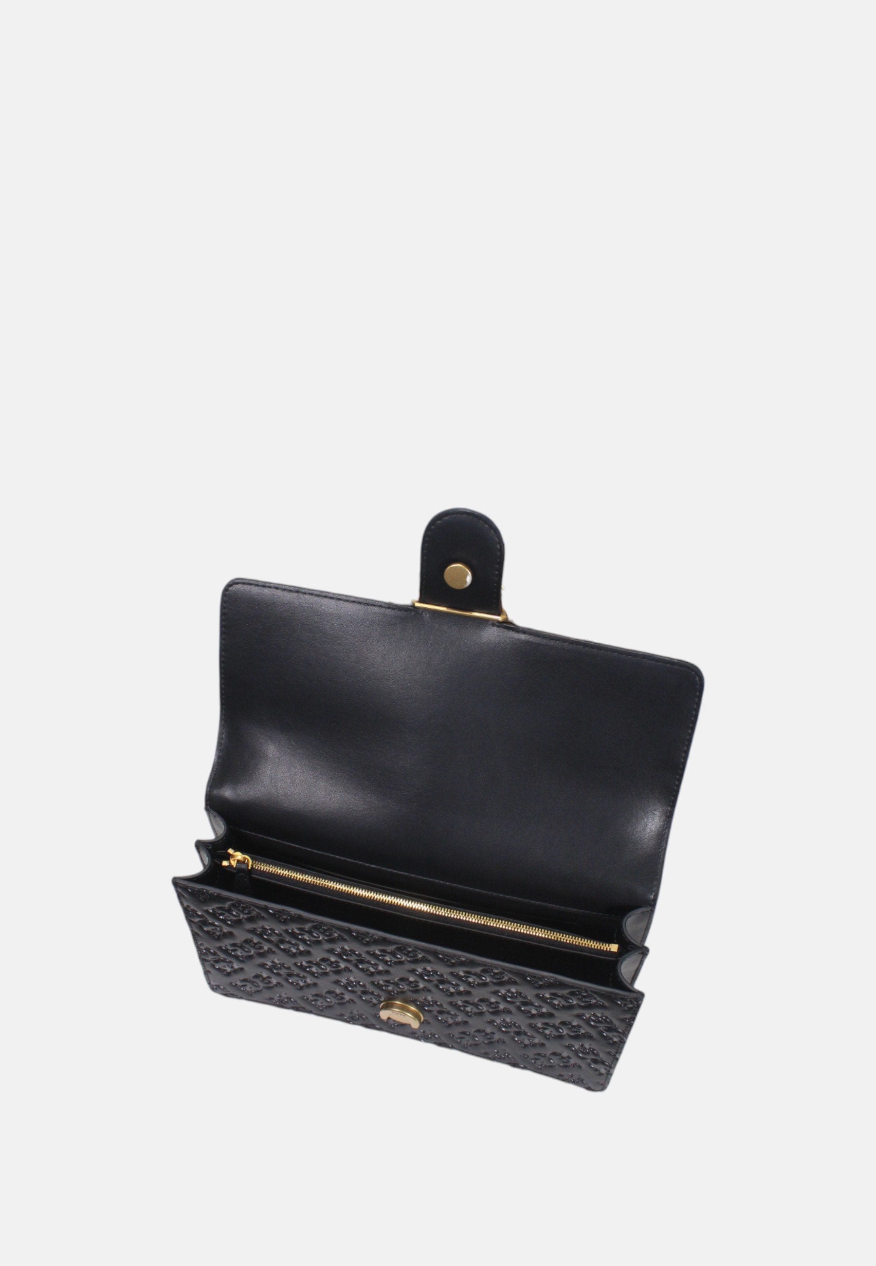 Borsa pinko