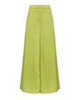 Pantalone pinko