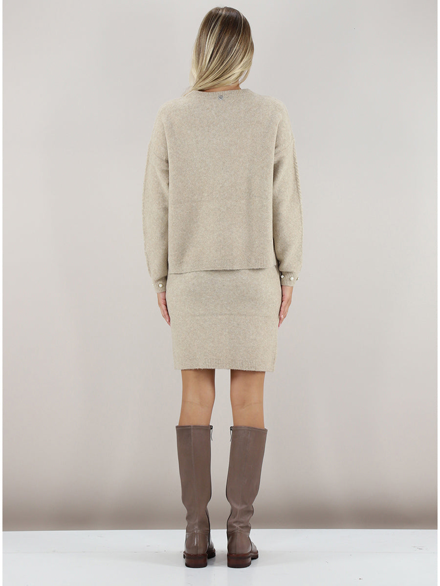 Coordinato Twinset