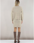 Coordinato Twinset