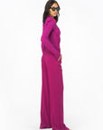 Maglia pinko