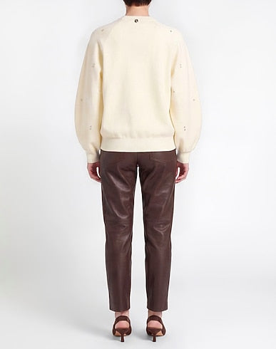 Maglia  twinset