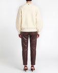 Maglia  twinset