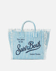Borsa saintbarth