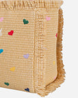 Borsa saintbarth