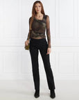 Maglia pinko