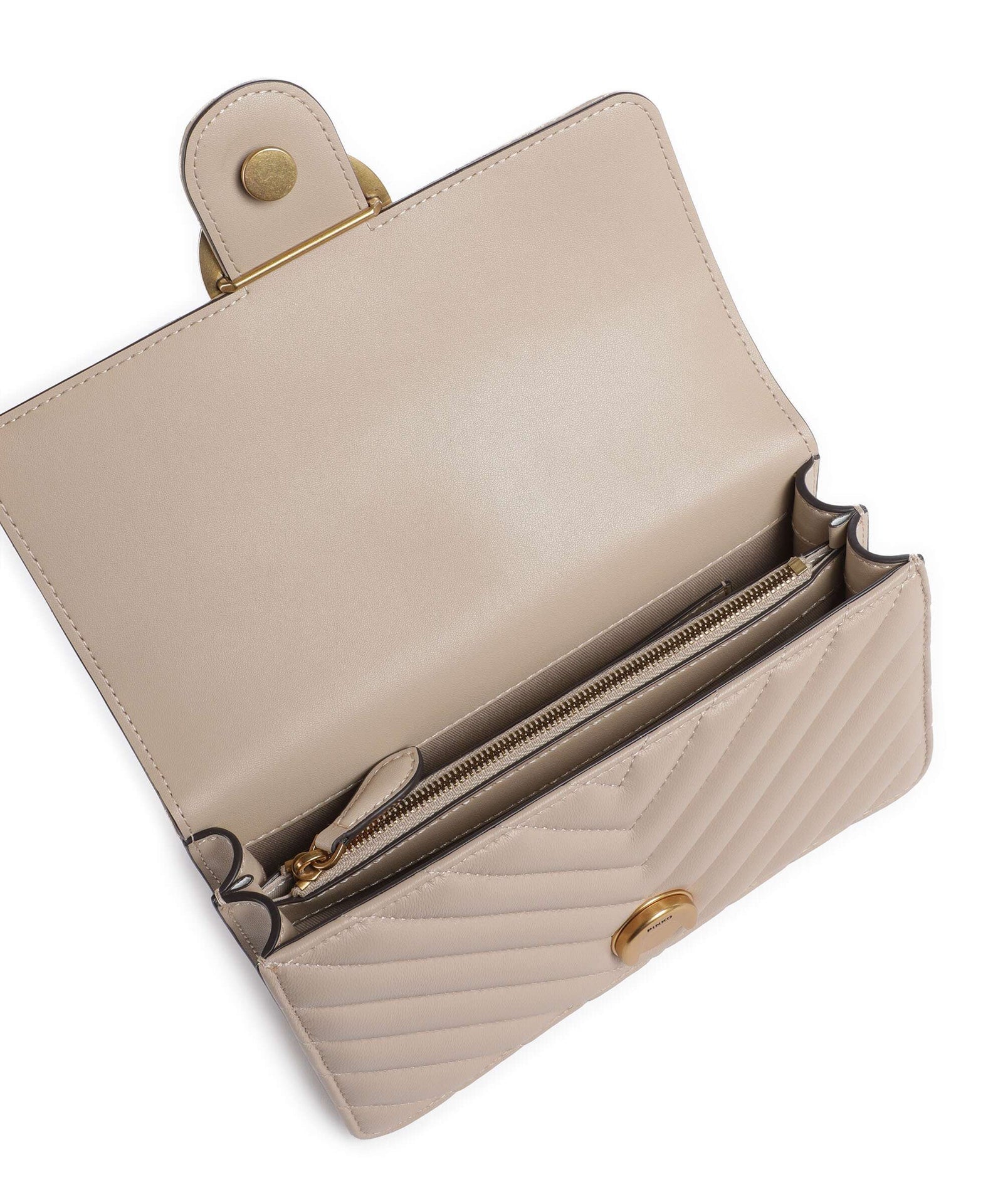 Borsa pinko