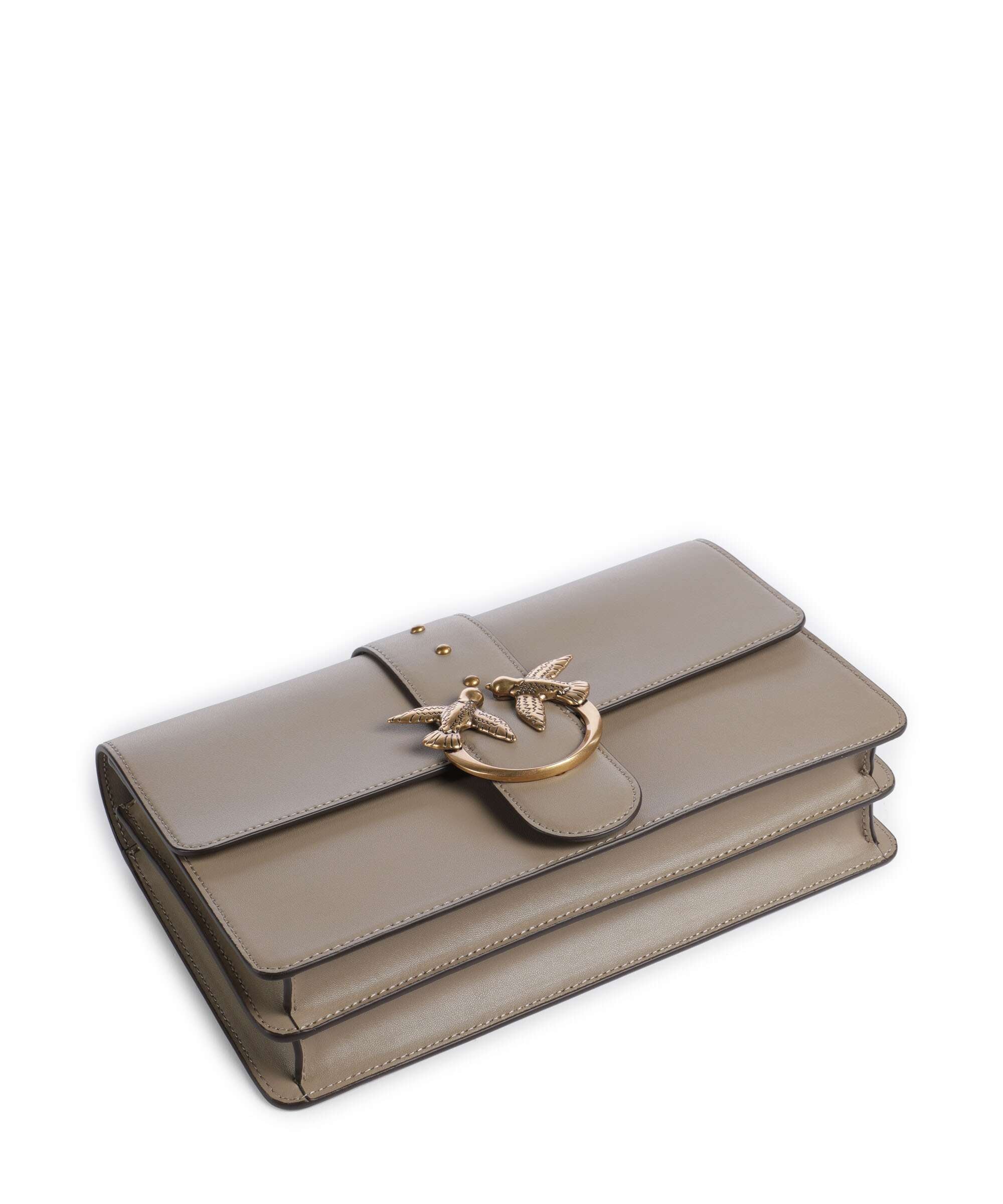 Borsa pinko