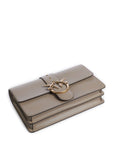 Borsa pinko