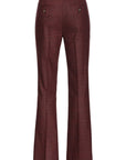 Pantalone pinko