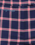 Pantalone twinset