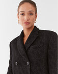 Cappotto pinko