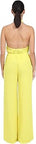 Pantalone pinko