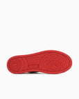 Scarpe Autry