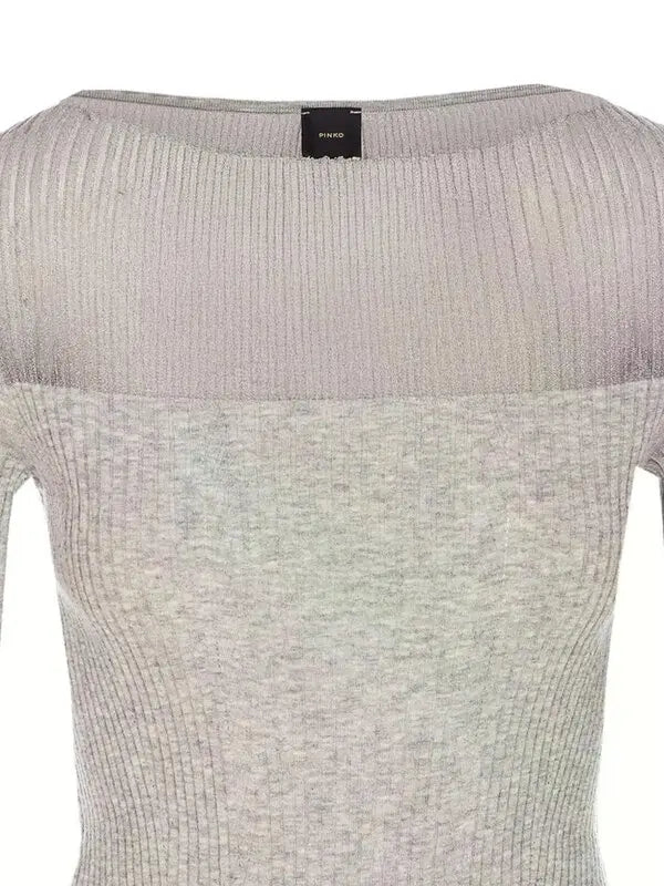 Maglia pinko