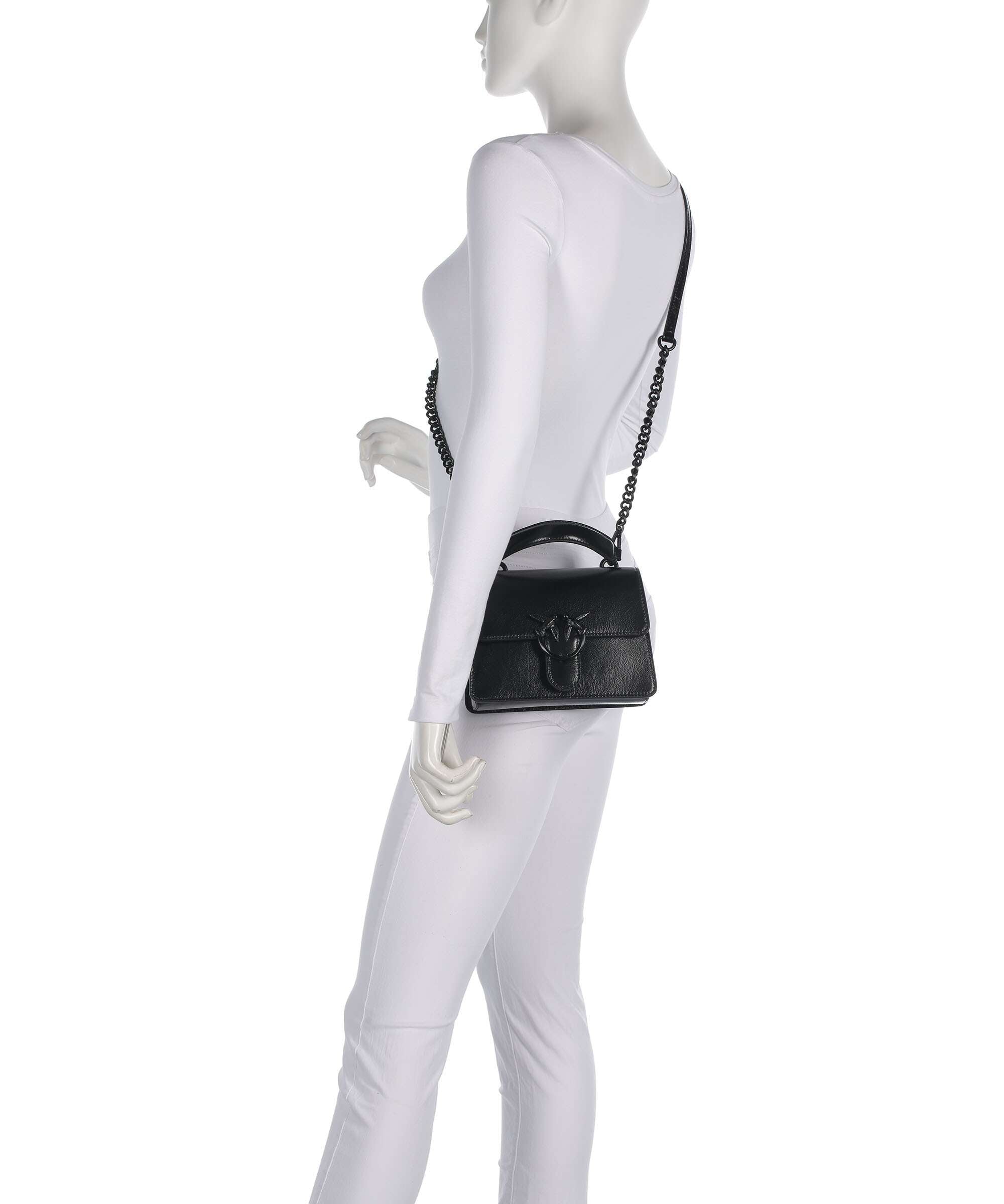 Borsa pinko