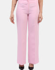 Pantalone Dixie