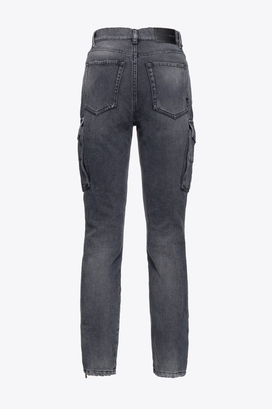 Jeans pinko