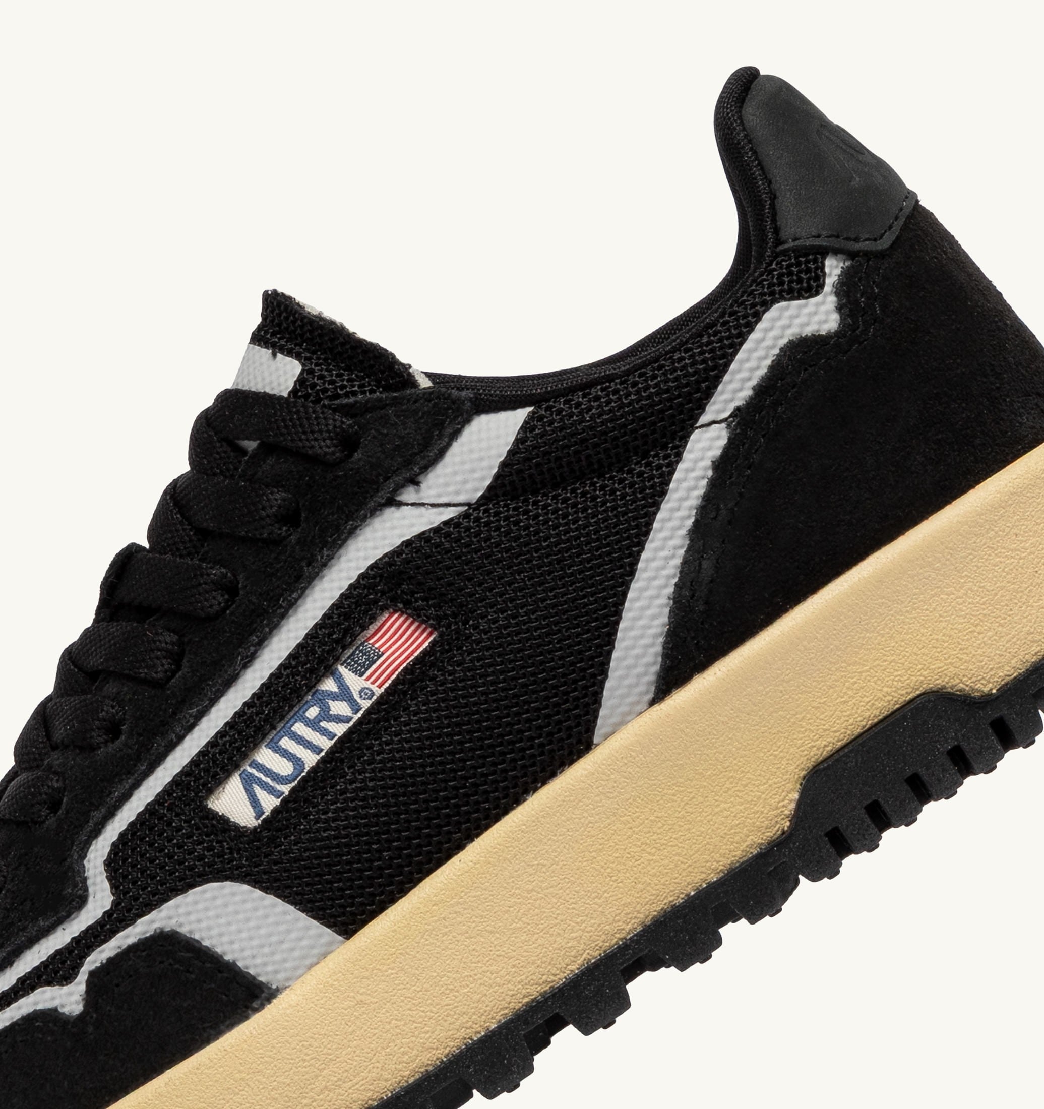 Scarpe Autry
