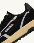 Scarpe Autry