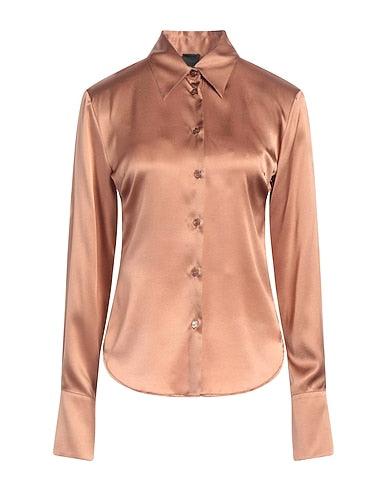 Camicia pinko