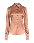 Camicia pinko