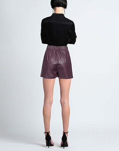 Shorts pinko