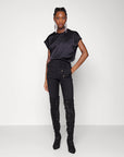 Maglia pinko