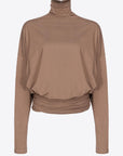 Maglia pinko