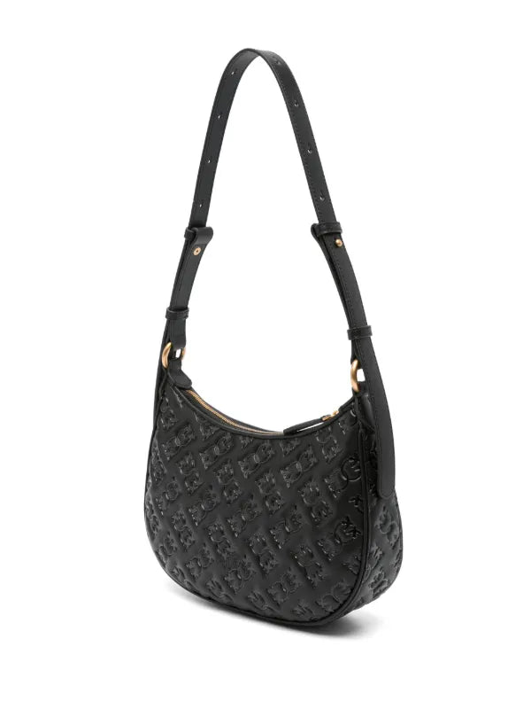 Borsa pinko