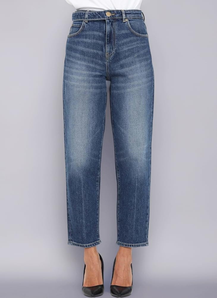 Jeans pinko