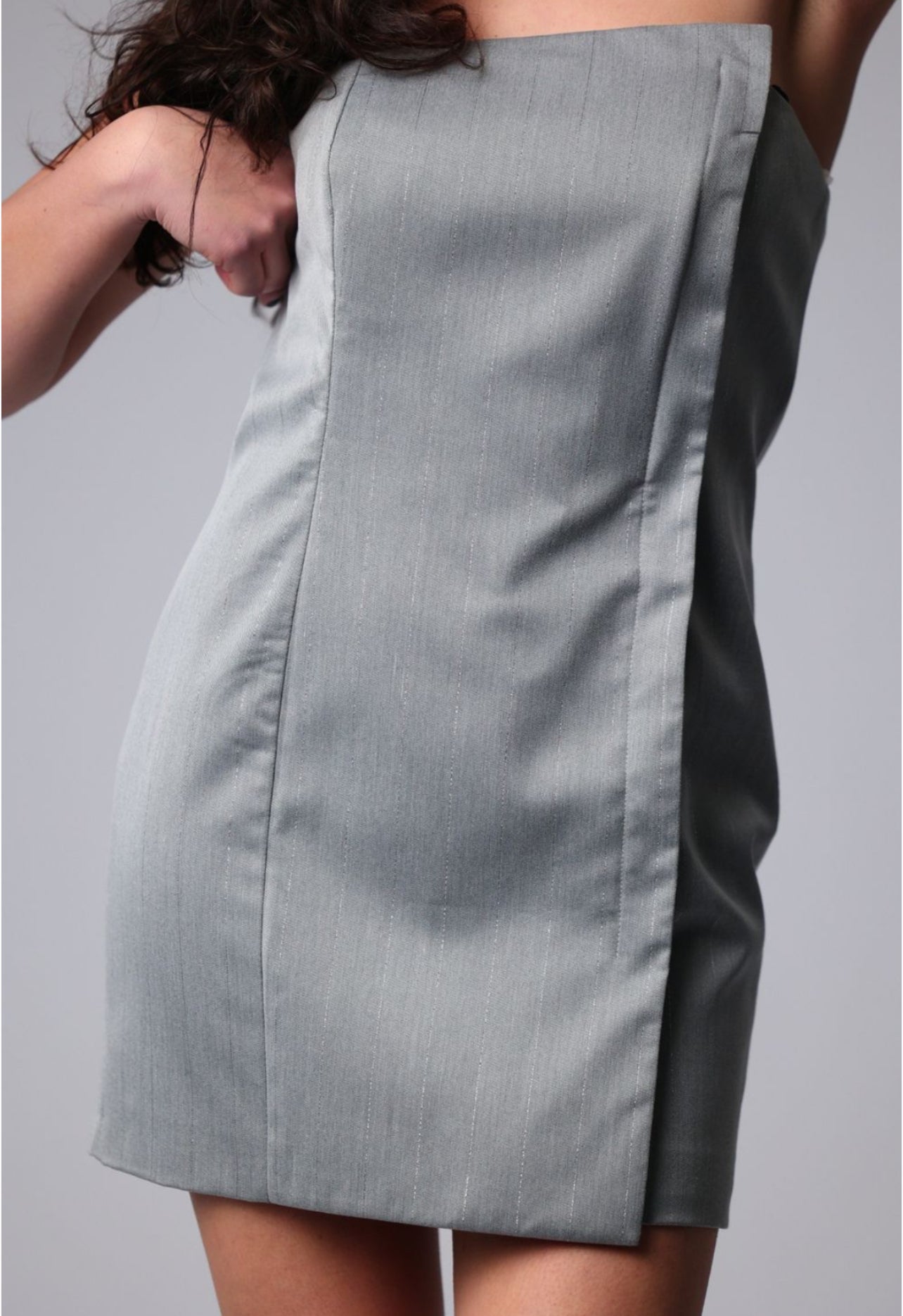 Vestito  Cristina effe