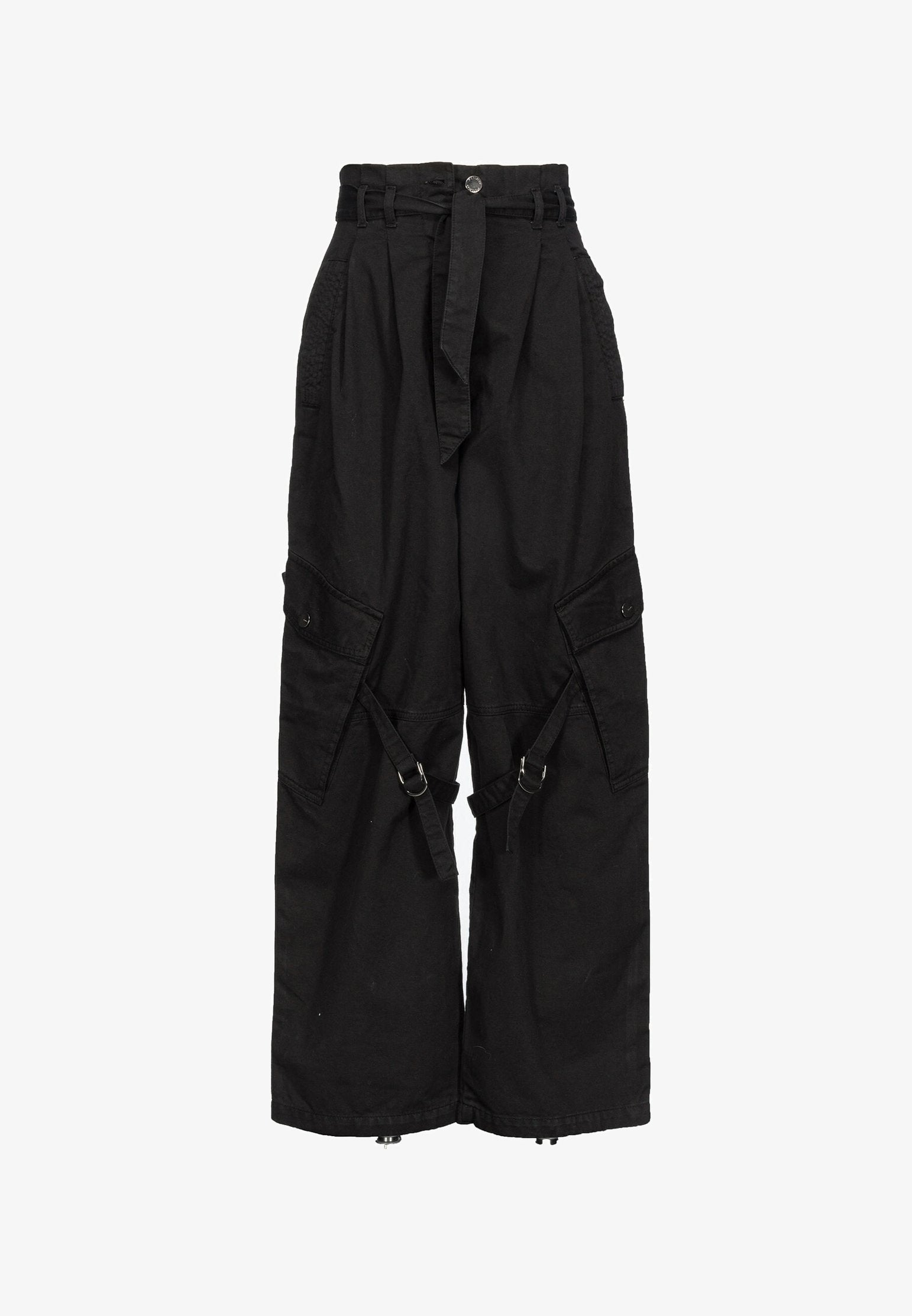 Jeans pinko