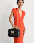 Borsa pinko