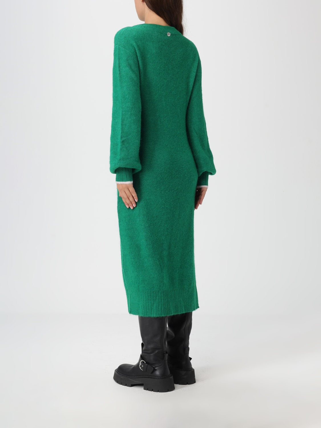 Vestito Twinset