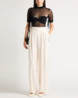 Maglia pinko