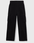 Pantalone pinko