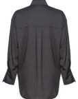 Camicia pinko