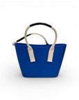 Borsa o bag