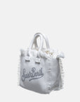 Borsa saint Barth