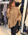 Maglione vicolo