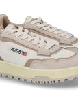 Scarpe Autry