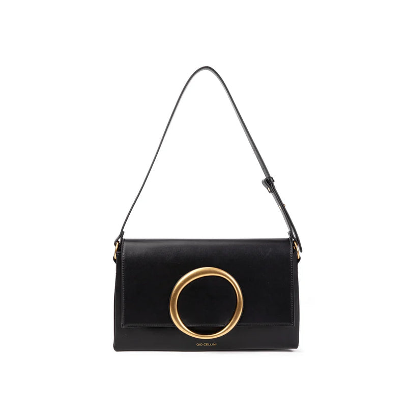 Borsa gio cellini