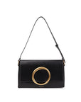 Borsa gio cellini