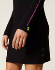 Abito  twinset