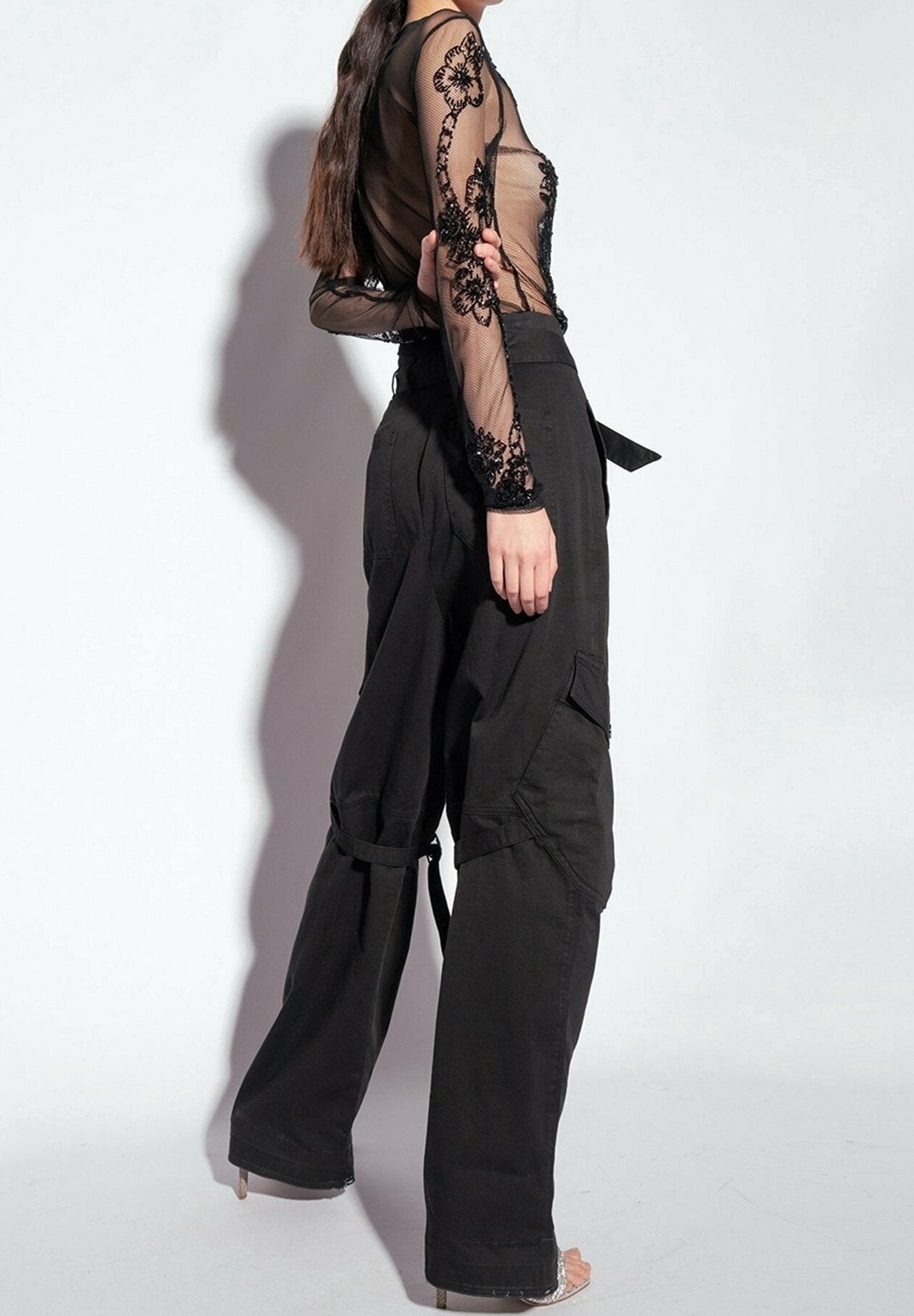 Jeans pinko